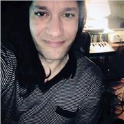 Editor audiovisual con 15 experiencia. Clases prácticas, personalizadas y enfocadas en proyectos reales, adaptadas a tu nivel.